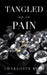Tangled up in Pain by Charlotte Byrd