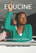 Educine: Educal studies for Teaching by Abdulateef Pedro-Salvador
