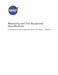 Measuring and Test Equipment Specifications: NASA-HDBK-8739.19-2 Annex 2 by NASA