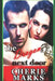 The Dragon Next Door: Paranormal Romance by Cherie Marks