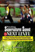 Provoking Supernatural Speed by Remilekun, Olusegun Festus