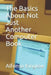 The Basics about Not Just Another Computer Book by Alfonso J. Kinglow