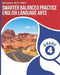 NEVADA TEST PREP Smarter Balanced Practice English Language Arts Grade 4: Practice for the Smarter Balanced (SBAC) ELA Assessments by D. Hawas
