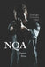 Nqa by James Ross