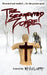 The Segmented Zombie: The Intelligent Dead by W. F. Gigliotti