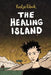 The Healing Island by Zivojin Tamburic