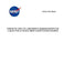 Strength and Life Assessment Requirements for Liquid-Fueled Space Propulsion System Engines: NASA-STD-5012b by NASA