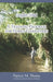 Caregiver School: A Training Program for Family Caregivers by Patricia Thorne