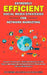 Extremely Efficient Social Media Strategies for Network Marketing: Become a Pro Network / Multi-Level Marketer by Using Step by Step Digital Marketing by Tom Higdon