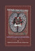 Mind Thought: Spiritual Concepts of Universal Being by Hiram R., Jr. Johnston