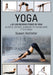 Yoga: Las 100 Mejores Poses De Yoga: Alivia El Estrés, Aumenta Tu Flexibilidad Y Tu Fuerza by Susan Hollister