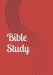 Bible Study by Carol Taylor