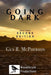 Going Dark by Schneider, Pauline