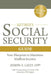 The Retiree's Social Security Guide: Your Blueprint to Maximize Mailbox Income by Joseph S. Lucey