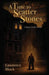 A Time to Scatter Stones: A Matthew Scudder Novella by Lawrence Block