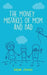 The Money Mistakes of Mom and Dad by Adam Jones
