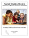 Technology in History-Social Science Education by Al Rocca