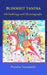 Buddhist Tantra: Methodology and Historiography by Pranshu Samdarshi