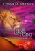 Die Hexe von Tobo: Band 5 by Meyner, Steeve M.