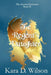The Regent's Daughter by Kara D. Wilson