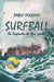 Surfball: Las Leyendas de las gemas by Polanco, Pablo