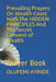 Prevailing Prayers on Wealth Coast with the Hidden Principles and the Secret Convent of Wealth: Prayer Book by Olufemi Ayinde