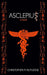 Asclepius by Rutledge, Christopher M.