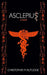 Asclepius by Rutledge, Christopher M.
