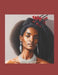 Beauty by Carina: Beauty by Carina Natural Beauty Recipes and Remedies. by Carina Brooks-King