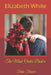 The Mail-Order Bride's Fake Fiancé by Elizabeth White