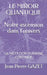 Le Miroir Quantique: La Mutation. Humaine Continue by Gazet, Jean Pierre