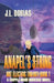 Anapel's String: Hot Electric Trilogy: Book1 by J. L. Dobias