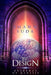 By Design: Evidence of Genesis by Shawn Suda
