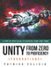 Unity From Zero to Proficiency (Foundations): A step-by-step guide to creating your first game by Patrick Felicia