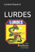 Lurdes by Siqueira, Luciano de Oliveira
