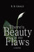 There's Beauty in my Flaws by Grace, B. B.
