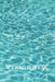 Visionary by Weird Journals