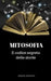Mitosofia: Il Codice Segreto Delle Storie by Saporito, Sandra
