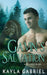 Gavin's Salvation by Kayla Gabriel