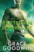 Von ihren Partnern beherrscht: (Großdruck) by Grace Goodwin