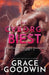 Ihr Cyborg-Biest: (Großdruck) by Grace Goodwin
