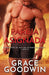 Pareja asignada: (Letra grande) by Grace Goodwin