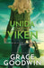 Unida a los Viken: (Letra grande) by Grace Goodwin