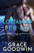 Lottando per lei: (per ipovedenti) by Grace Goodwin