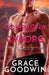 La compagna dei cyborg: (per ipovedenti) by Grace Goodwin