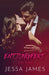 Entjungfert: Großdruck by Jessa James