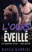 L'Ours éveillé by Kayla Gabriel