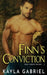 Finn's Conviction by Kayla Gabriel