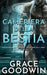 La cameriera della bestia by Grace Goodwin