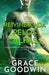 Reivindicada pelos Alfas: letras grandes by Grace Goodwin